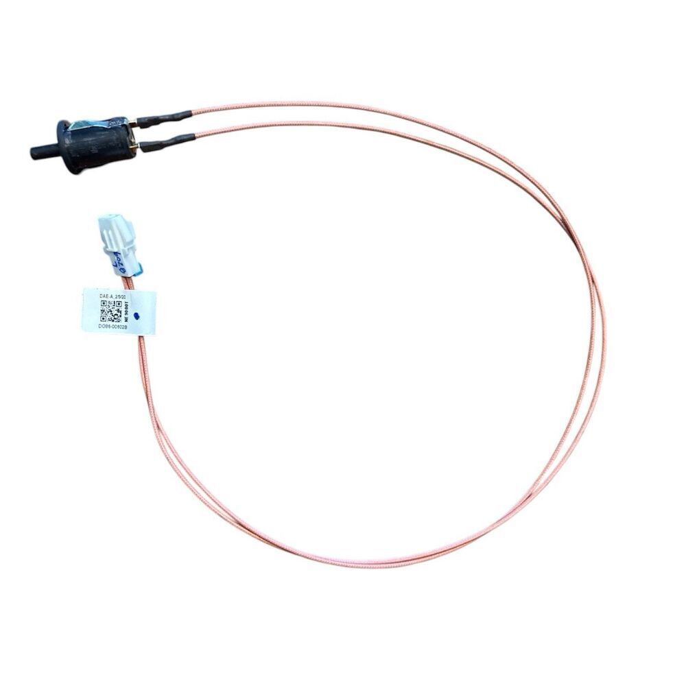 Range Oven Door Switch Samsung DG9600602B